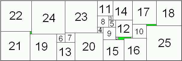 http://www.mathpuzzle.com/25squaresbest.gif