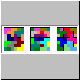 A_F367.GIF