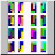 A_L236.GIF
