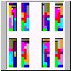 A_L42311.GIF