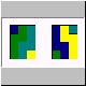 A_N234.GIF