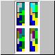 A_N239.GIF