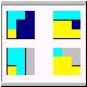 A_P233.GIF