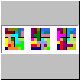 A_T367.GIF