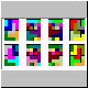 A_T446_2.GIF