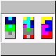 A_U633.GIF