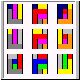 A_V334.GIF