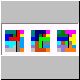 A_V356.GIF