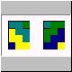 A_W234.GIF