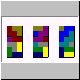 A_W336.GIF