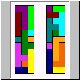 A_Y2311.GIF