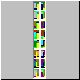 A_Y236.GIF