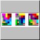 A_Z356.GIF