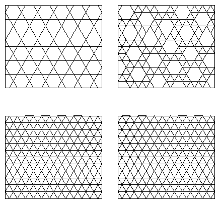 Hexagon+tessellation+