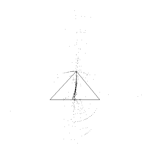 [Graphics:index_81.gif]