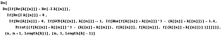 [Graphics:Images/index_gr_10.gif]
