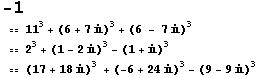 [Graphics:Images/index_gr_11.gif]
