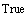 [Graphics:Images/index_gr_12.gif]