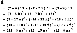 [Graphics:Images/index_gr_13.gif]