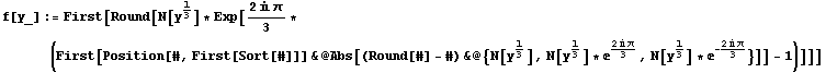 [Graphics:Images/index_gr_4.gif]