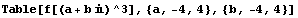 [Graphics:Images/index_gr_5.gif]