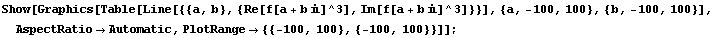 [Graphics:Images/index_gr_7.gif]
