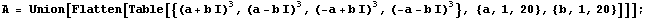 [Graphics:Images/index_gr_9.gif]