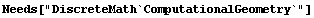 [Graphics:Images/index_gr_1.gif]
