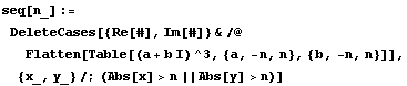 [Graphics:Images/index_gr_2.gif]