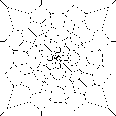[Graphics:Images/index_gr_4.gif]