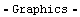 [Graphics:Images/index_gr_5.gif]