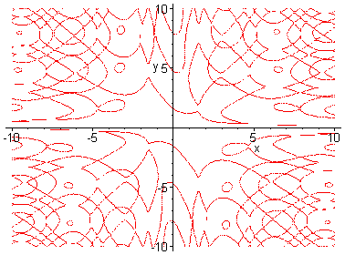 [Maple Plot]