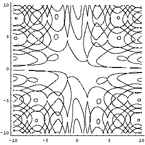 [Graphics:Images/index_gr_3.gif]