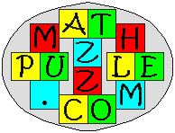 Matpuzzle logo