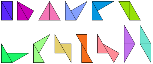 didrafters