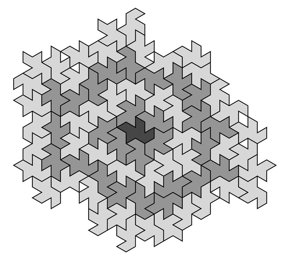 10iamond