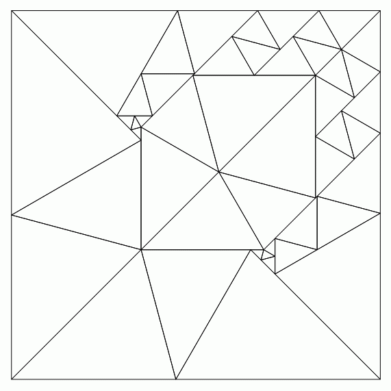 46